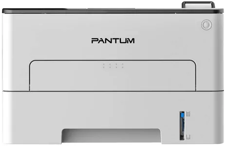 Замена принтера Pantum P3302DN в Нижнем Новгороде